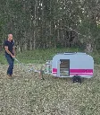 Chicken-Caravan-10-move-easily-by-hand