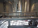 Chicken-Caravan-10-inside-nesting-area-perches-mesh-floor