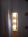 Chicken-Caravan-10-interior-light-auto