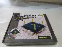 Broode-chick-plate-25