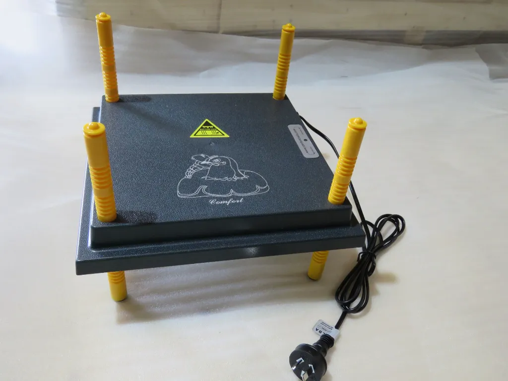 Brooder-chick-plate-set-up-25