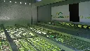 Inside-Chicken-Caravan-30