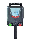 Agri_50_solar_energiser.webp