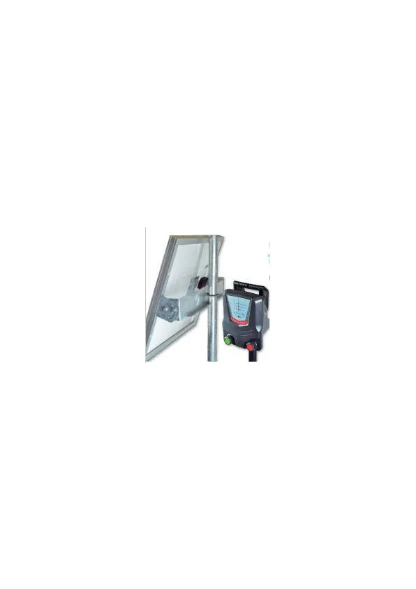 agri-50-solar-energiser.webp