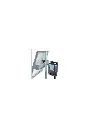 agri-50-solar-energiser.webp