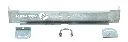 Agri_50_solar_bracket_.webp