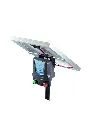 Agri-25-solar-energiser.webp