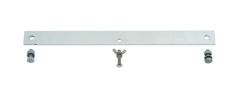Agri_25_solar_bracket_f3241bb7-0a05-46eb-920d-3656f6bc7296_1024x1024@2x.webp
