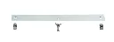 Agri_25_solar_bracket_f3241bb7-0a05-46eb-920d-3656f6bc7296_1024x1024@2x.webp