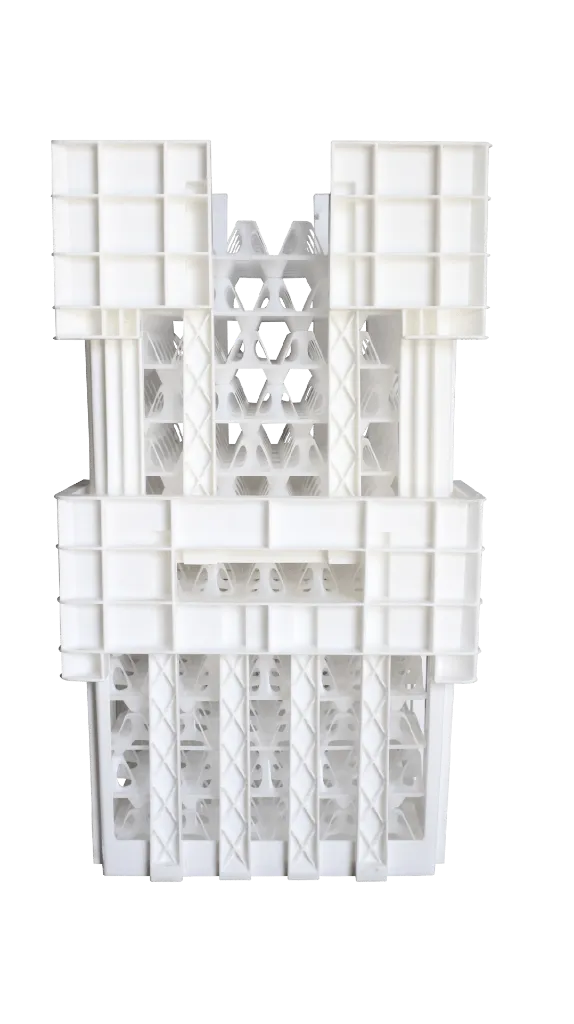 Egg-Crates.webp