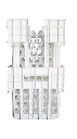 Egg-Crates.webp