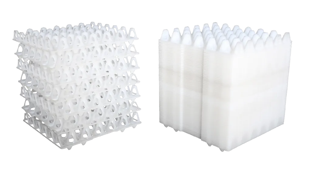 Egg-Trays-30-stacked.webp