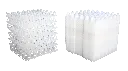 Egg-Trays-30-stacked.webp