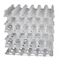 egg-tray-1-26-2022-1.webp