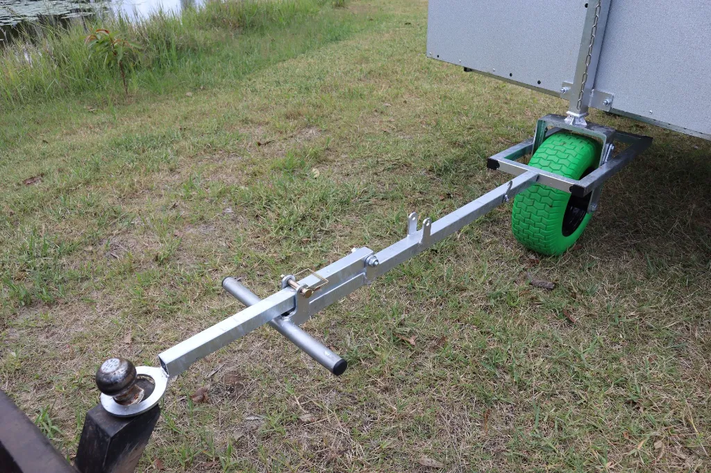 Tow-behind-Chicken-Caravan-30