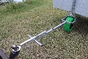 Tow-behind-Chicken-Caravan-30