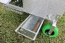 Chicken-Caravan-30-large-pull-out-feeder-on-board