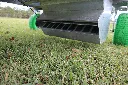 Automatic-cover-feeder-Chicken-Caravan-30
