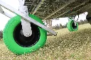 Lockable-front-wheel-Chicken-Caravan-30