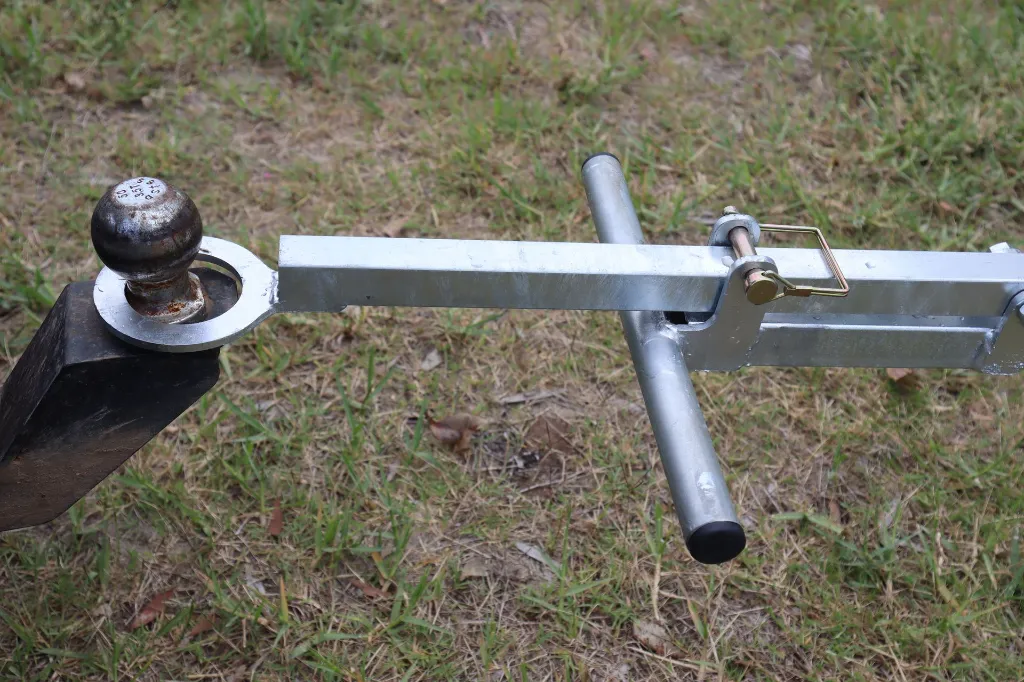 Tow-hitch-Chicken-Caravan-30