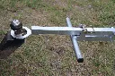 Tow-hitch-Chicken-Caravan-30