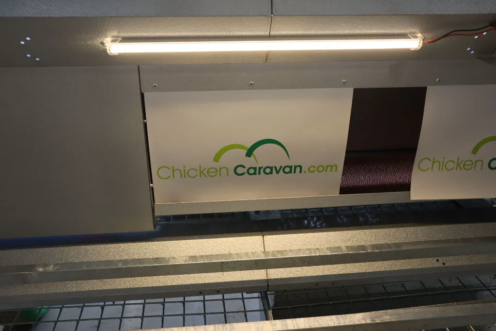 Front-view-light-on-option-Chicken-Caravan-30
