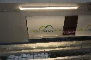 Front-view-light-on-option-Chicken-Caravan-30