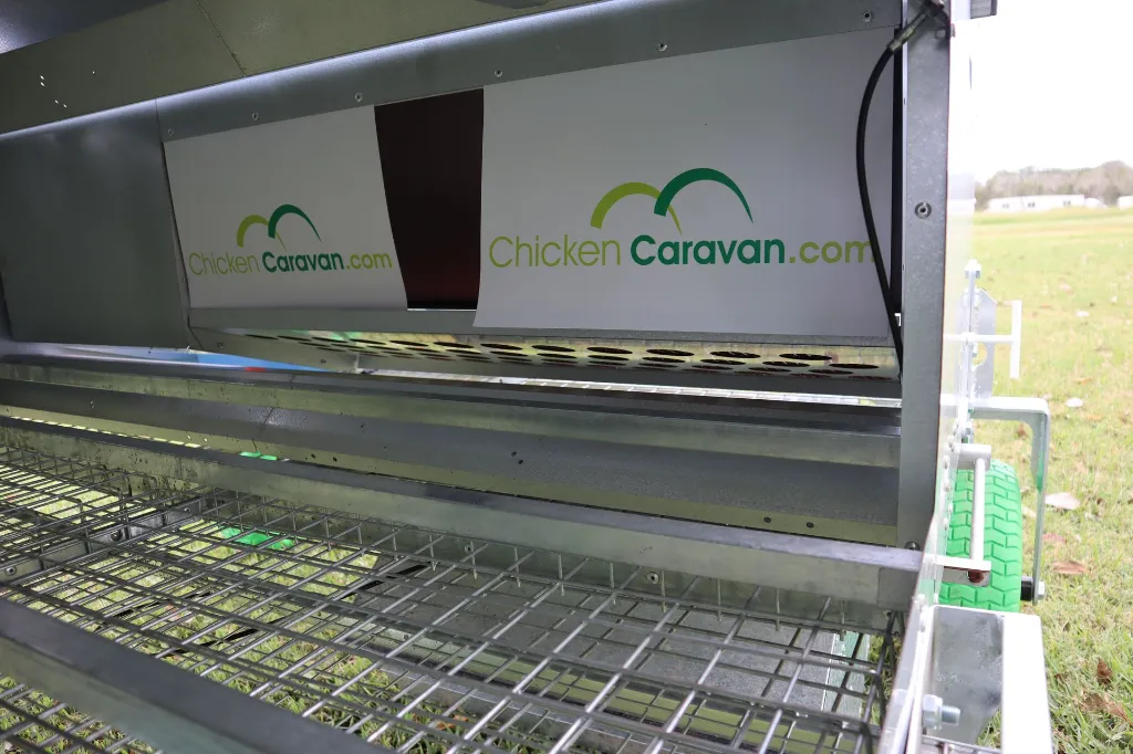Inside-from-door-Chicken-Caravan-30