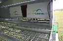 Inside-from-door-Chicken-Caravan-30