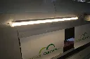 optional-Extra-light-Kit-in-use-Chicken-Caravan-30