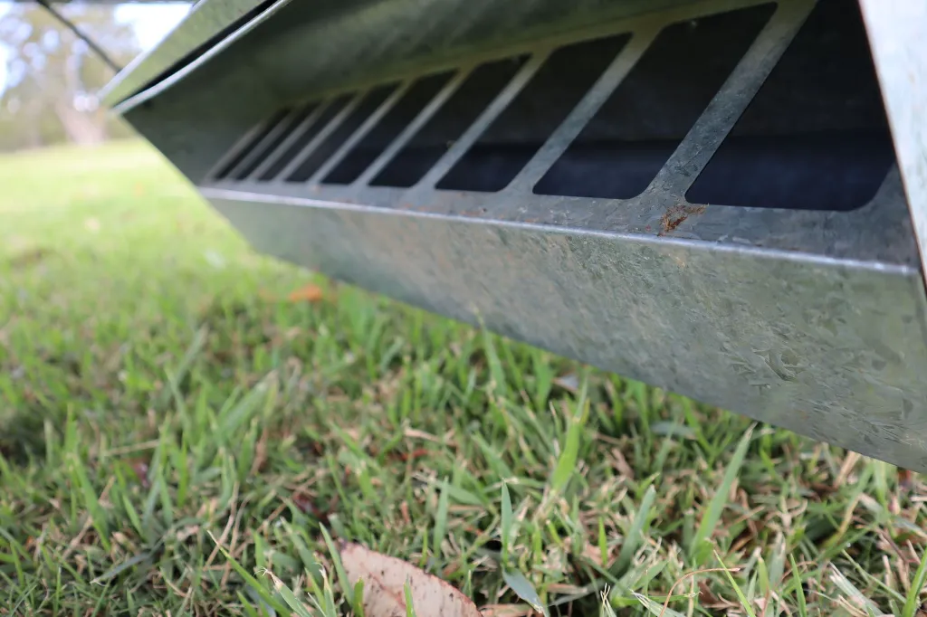 Easy-access-feeder-for-Chicken-Caravan-30