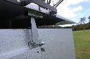 Latch-Prop-Open-Roof-Ventilation-Chicken-Caravan-30