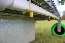 Nipple-drinkers-water-hen-point-Chicken-Caravan-30