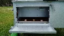 Egg-Collection-area-Chicken-Caravan-30