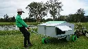 Pull-by-hand-Chicken-Caravan-30