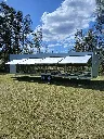 20251117_151145.webp