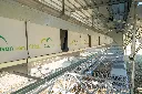 BAC02857 (1).webp