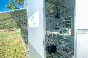 BAC06422.webp