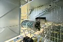 BAC06428.webp