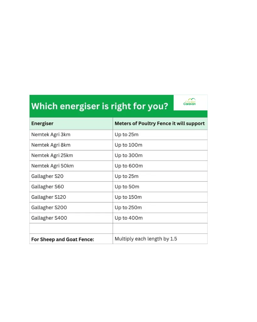 Website Energiser Chart.webp