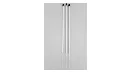 019Premier1-Pig-Spare-Post.webp