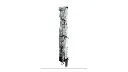 019Premier1-Sheep-Goat-50m-Electric-fence.webp