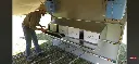 Nestbox open ecoop.webp