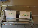 Font_on_wall_mount_30_Nesting_box.webp