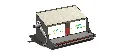 E-Coop_NB_30_Drawing_wall_mount.webp