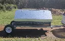 ChickenCaravanFeedTrailed_1024x1024@2x.webp