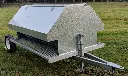 Chicken_Caravan_Feed_Trailer_1024x1024@2x.webp