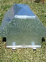 20250930_090626.webp