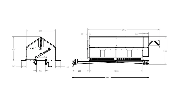 NB 130 Dimensions.webp
