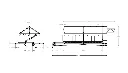 NB 130 Dimensions.webp